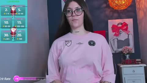 Snapshot of daniella_wild chatting on December 2024 05:55:02 PM daniella online show from December 2024 05:55:02 PM