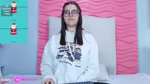 Snapshot of daniella_wild chatting on December 2024 11:39:02 AM daniella online show from December 2024 11:39:02 AM