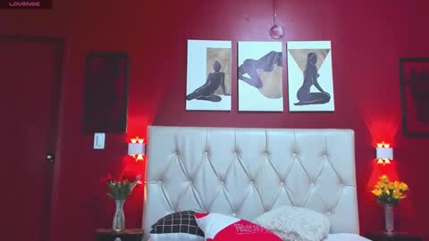 Snapshot of daniella_wild chatting on January 2025 11:56:01 PM daniella online show from January 2025 11:56:01 PM