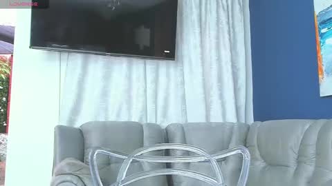 Snapshot of daniella_wild chatting on January 2025 07:09:02 PM daniella online show from January 2025 07:09:02 PM