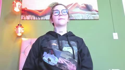 Snapshot of daniella_wild chatting on February 2025 03:07:01 PM daniella online show from February 2025 03:07:01 PM