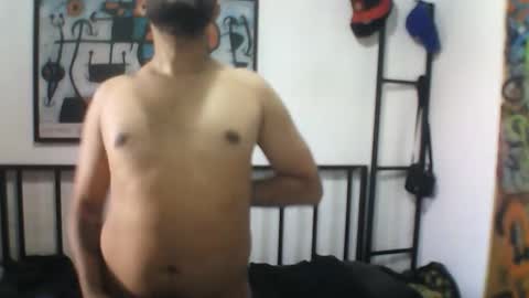 daniellaralarocca11 online show from March 2026 09:41:01 PM