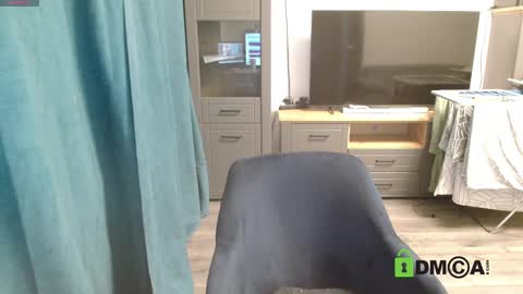 JessicaWhite online show from March 2025 01:08:01 PM