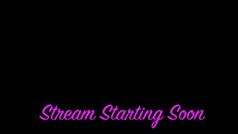 Danielle Banks online show from February 2025 01:02:02 AM