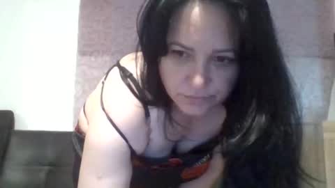 Danielle and Mattew online show from May 2026 04:56:01 PM