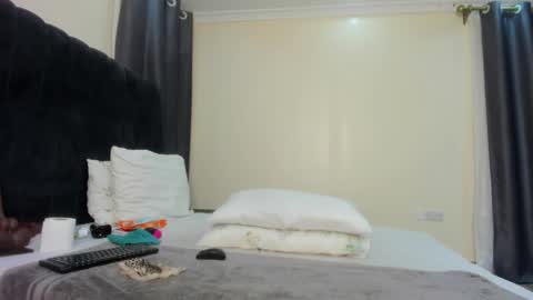 danielle_rock online show from February 2025 03:55:02 AM