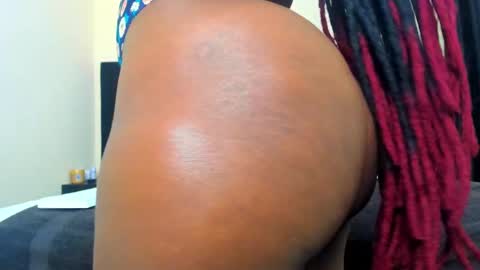 danielle_rock online show from March 2025 07:14:01 PM