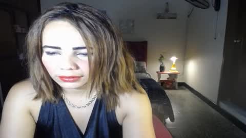 Angie online show from February 2025 03:54:02 PM