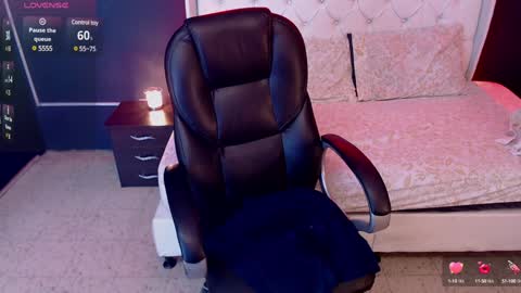 Danielle Smith online show from January 2025 07:05:01 AM