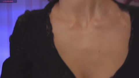 Danielle online show from January 2025 12:38:02 PM