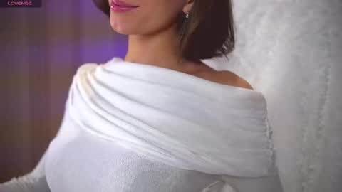 Danielle online show from March 2025 10:41:02 AM