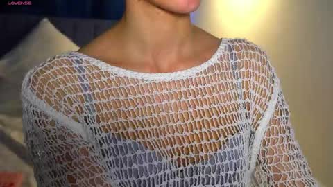 Danielle online show from February 2026 02:17:02 PM