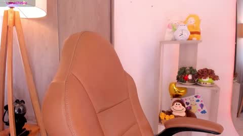 Danielle Rose online show from September 2025 09:03:02 PM