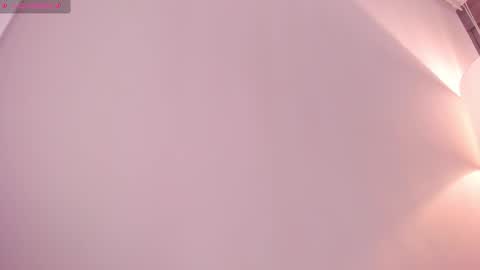 Danielle Rose online show from October 2025 10:09:02 PM