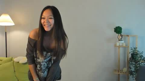 Jessica online show from February 2026 07:14:02 PM