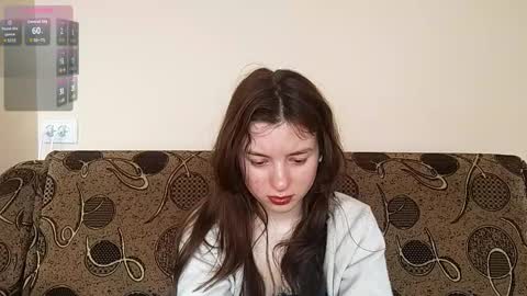 Mia online show from March 2026 07:05:01 AM