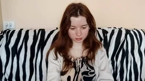 Mia online show from March 2026 10:30:01 AM