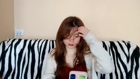 Mia online show from April 2026 11:50:02 AM