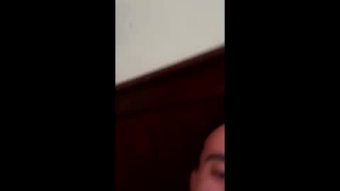 Snapshot of daniellucia099962455 chatting on February 2026 11:01:01 PM daniellucia099962455 online show from February 2026 11:01:01 PM