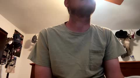 Daniel    y. online show from January 2025 10:23:01 PM