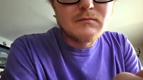 Daniel    y. online show from February 2026 10:25:02 PM