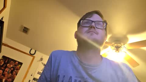 Daniel    y. online show from February 2026 03:59:01 AM