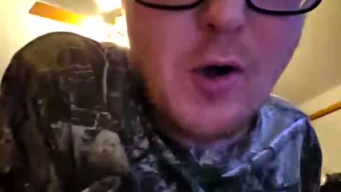 Daniel    y. online show from April 2026 01:47:02 AM