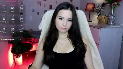 Beth online show from February 2026 03:16:01 PM