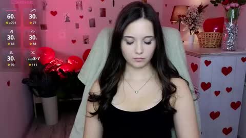 Beth online show from February 2026 03:42:01 PM