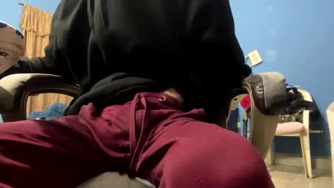 Daniel online show from January 2025 07:25:01 AM