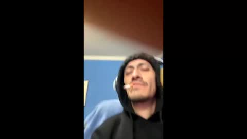 Daniel online show from February 2025 04:14:02 AM