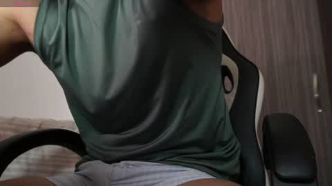 Masked online show from June 2026 03:00:01 AM