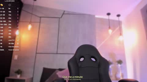 Danii  online show from January 2025 05:50:01 AM