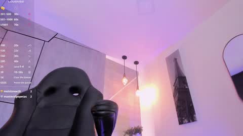 Danii  online show from January 2025 06:56:01 AM