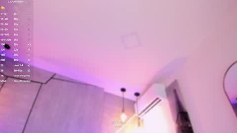 Danii  online show from February 2025 04:26:02 AM