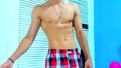 Dani online show from January 2025 06:56:01 AM