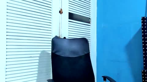 Dani online show from January 2025 04:10:01 AM