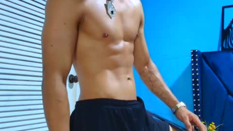 Dani online show from March 2025 07:13:02 AM