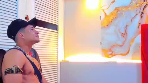 Dani online show from October 2025 04:04:02 AM