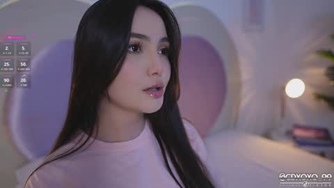      online show from December 2024 02:53:01 AM