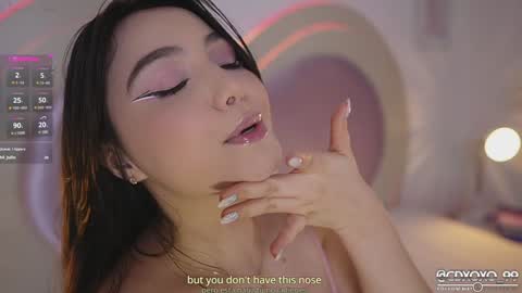      online show from December 2024 04:56:01 AM