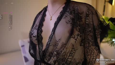      online show from January 2025 08:28:01 PM