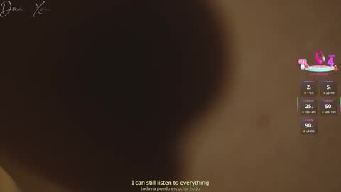      online show from March 2025 11:12:01 PM