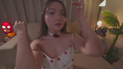      online show from February 2026 01:10:02 AM