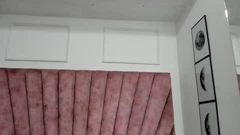 Snapshot of daniibelluci1 chatting on March 2026 05:08:02 AM Danii Belluci online show from March 2026 05:08:02 AM