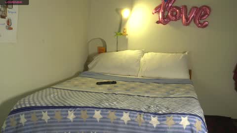 danalle .. online show from January 2025 12:28:02 AM