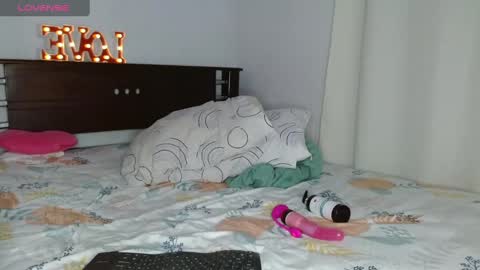 daniistar1 online show from November 2025 04:11:02 AM