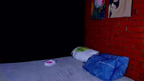 Daniel online show from September 2025 01:11:02 PM