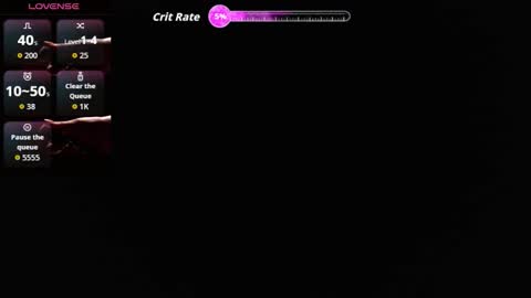 K A R O L online show from January 2026 03:00:02 AM