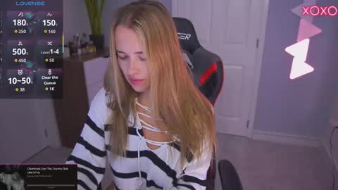 Hi my name is Anna. Please say hello I like to chat with you. If u have request use Tip option .Thank you online show from January 2026 12:56:01 AM